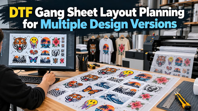 dtf-gang-sheet-layout-multiple-designs