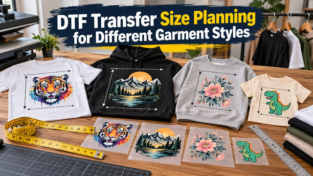 dtf-transfer-size-planning-garment-styles