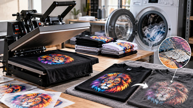 heat-press-wash-test-comparison